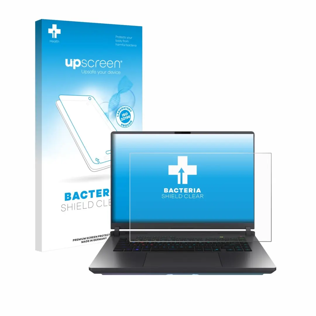 upscreen