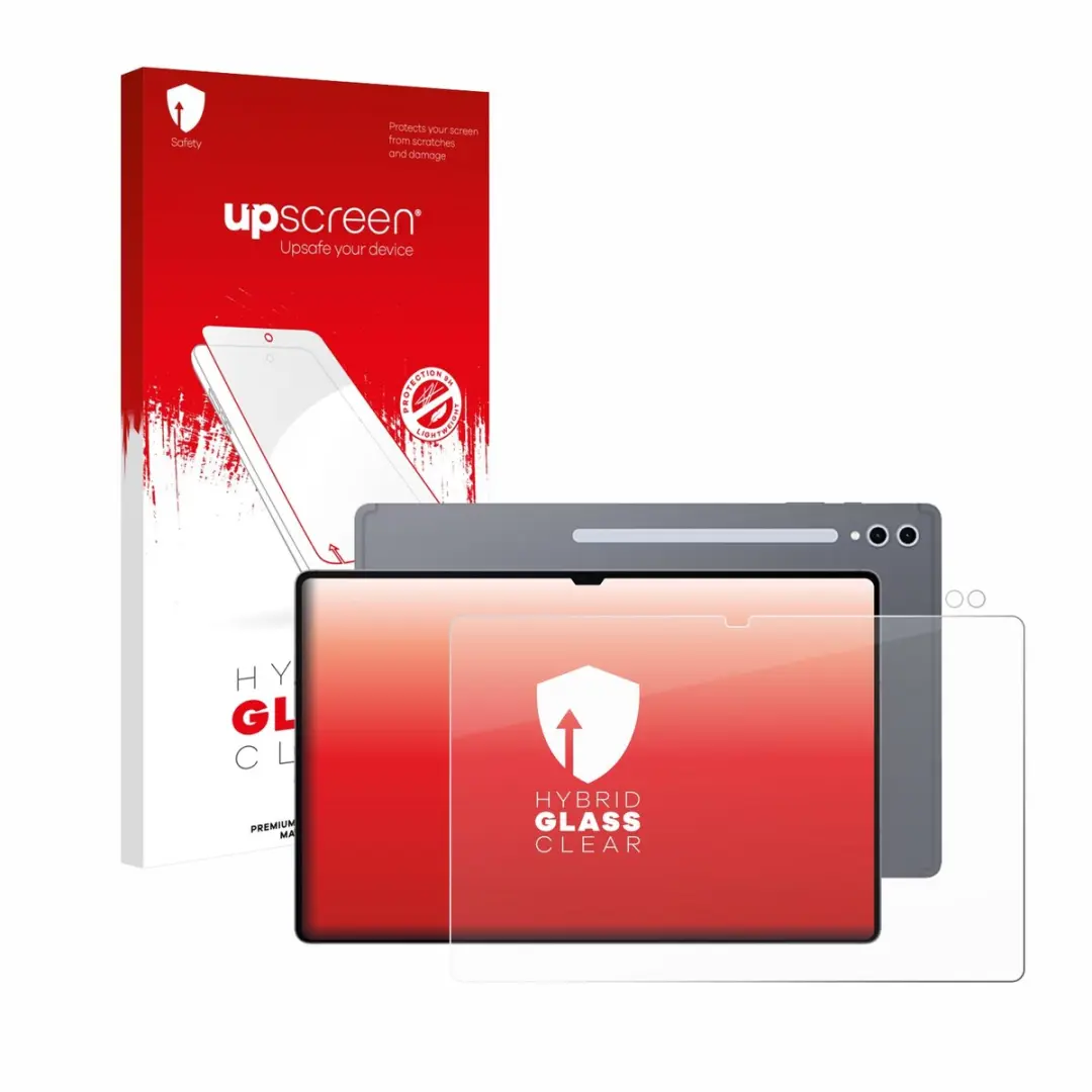 upscreen