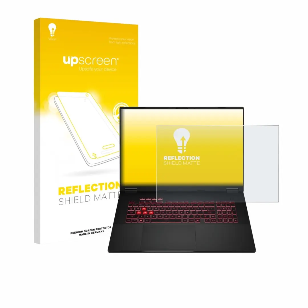 upscreen