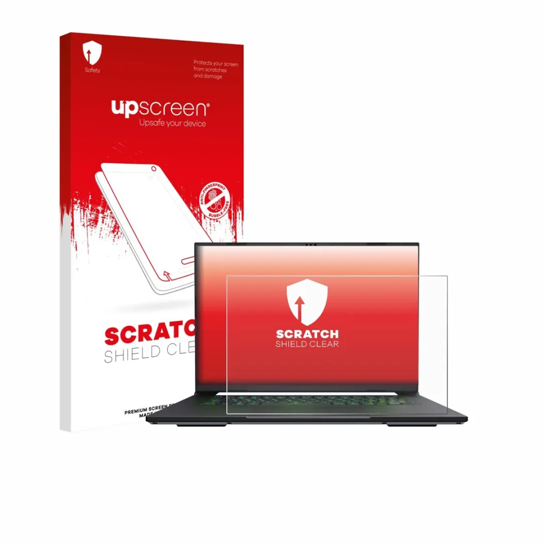 upscreen