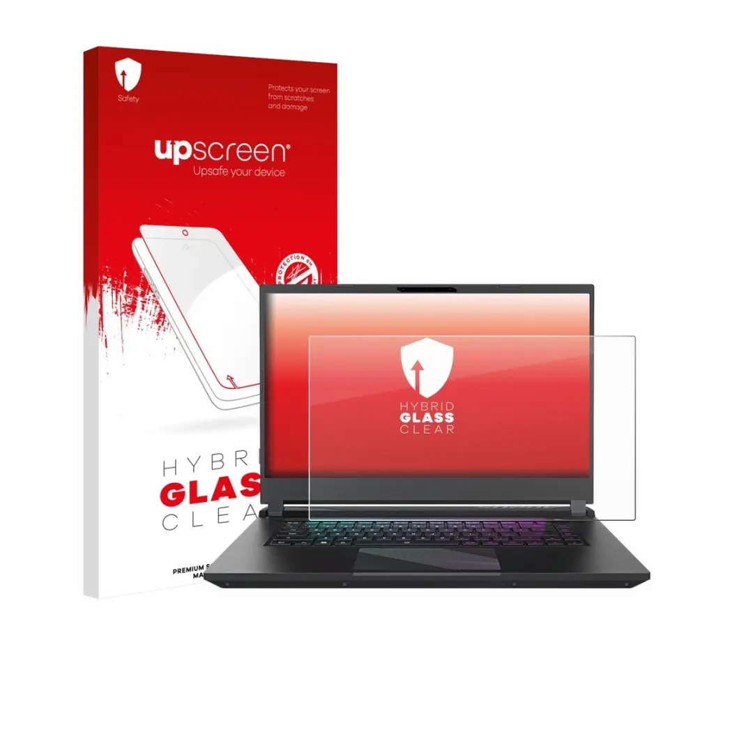 upscreen