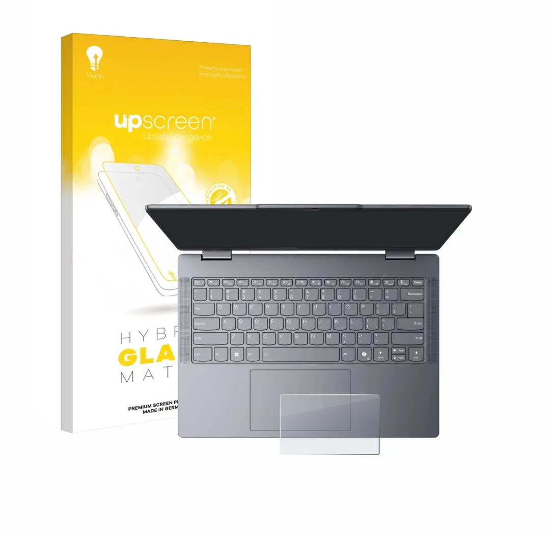 upscreen