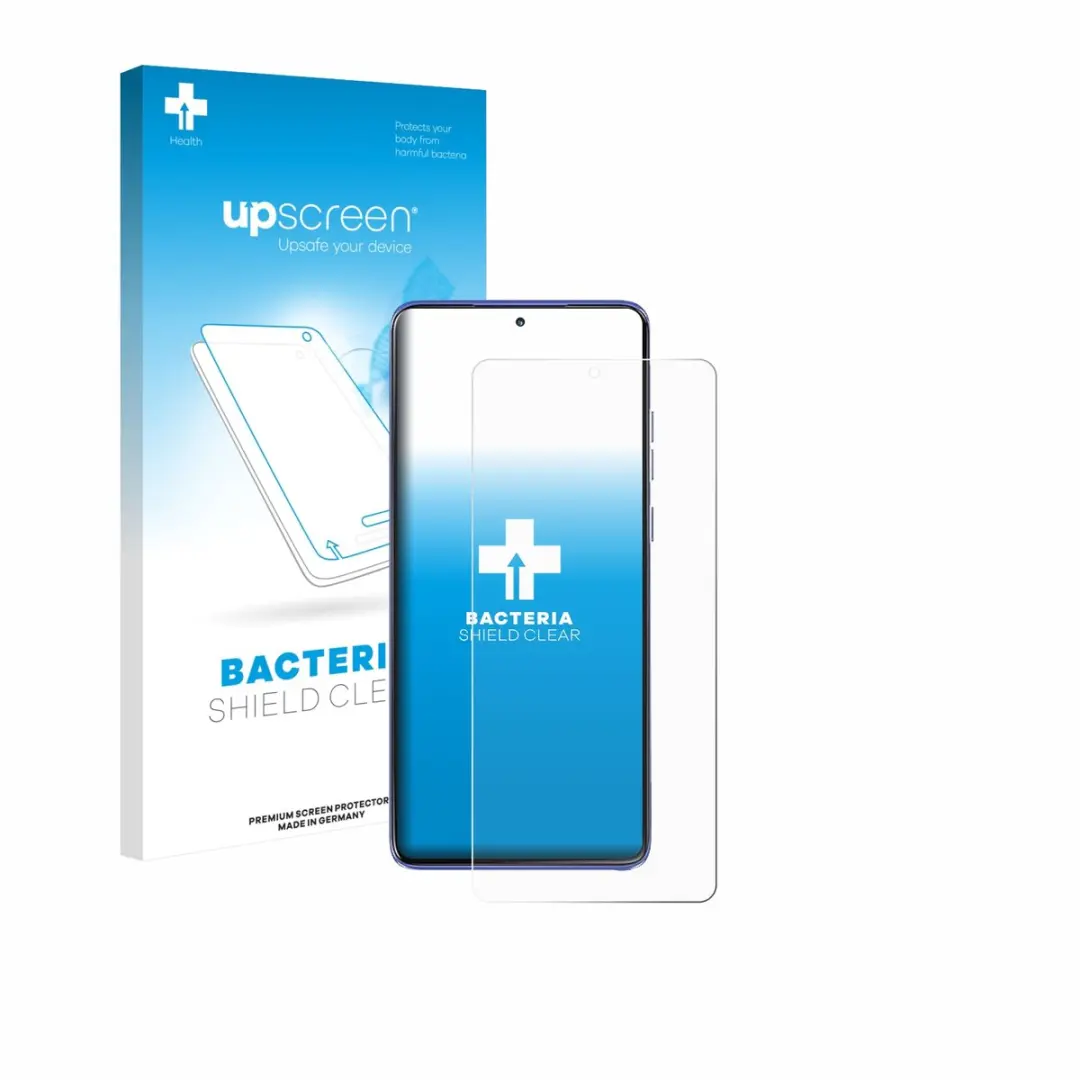 upscreen