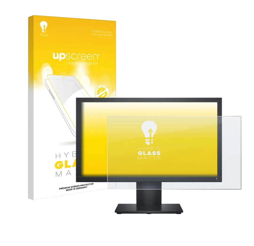 upscreen