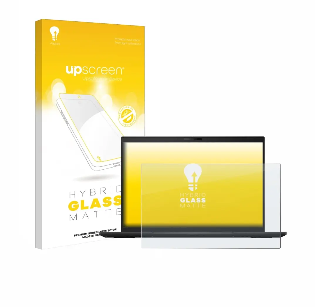 upscreen