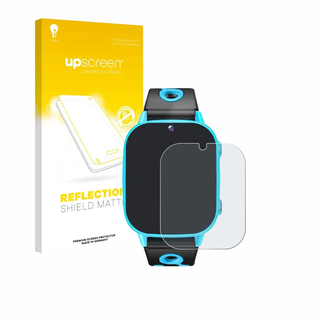 upscreen
