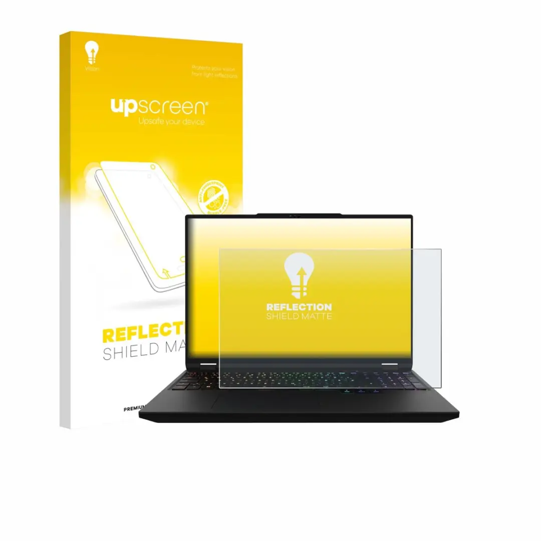 upscreen