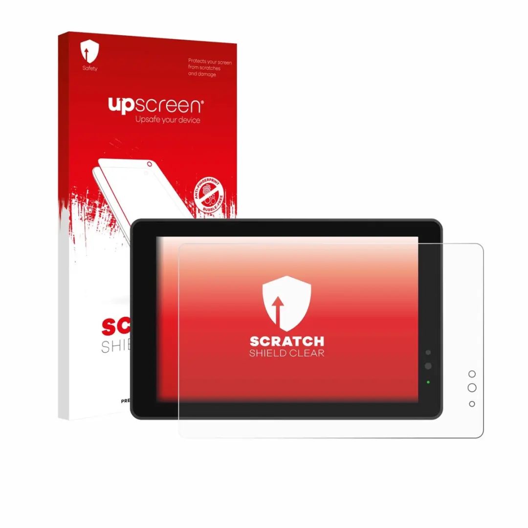 upscreen