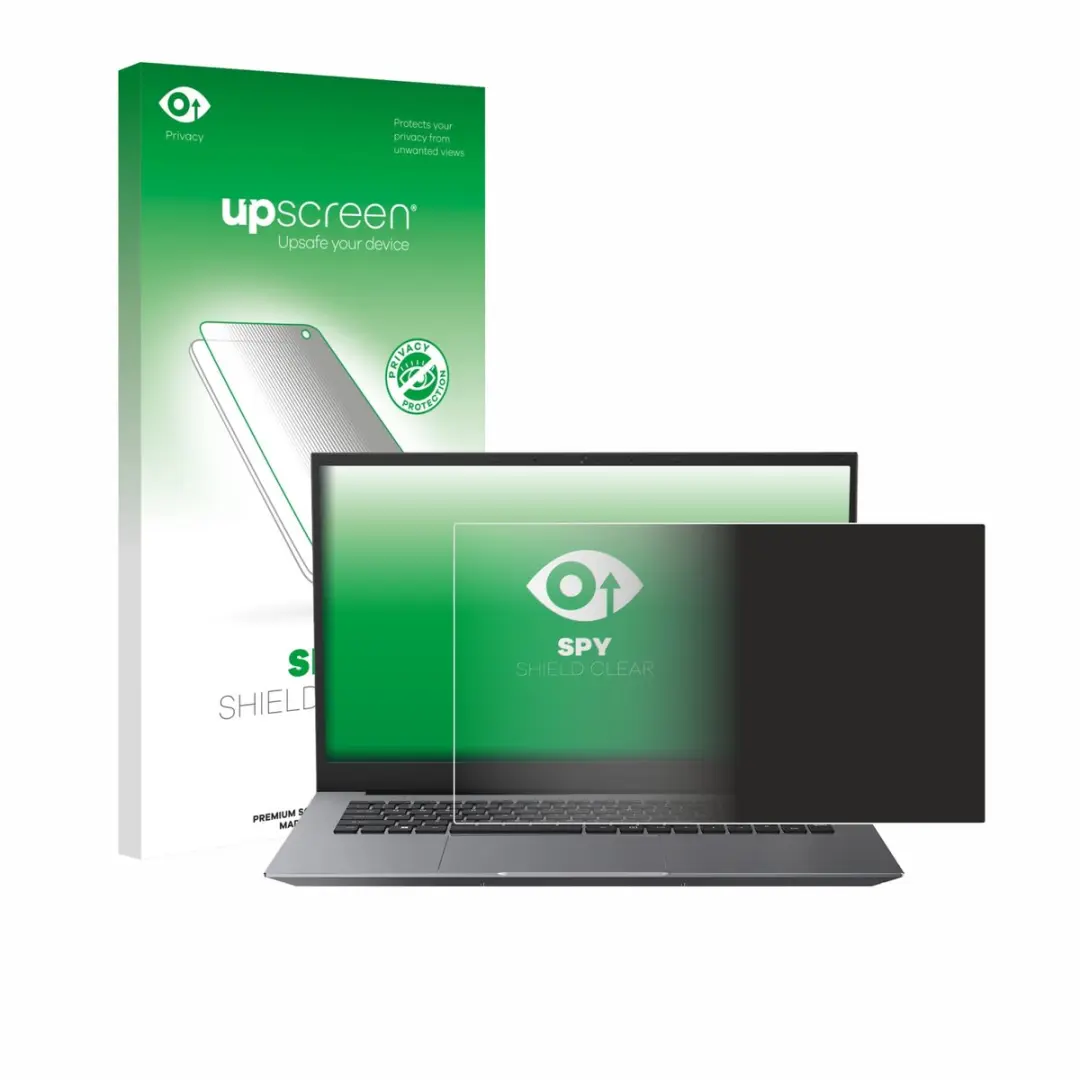 upscreen