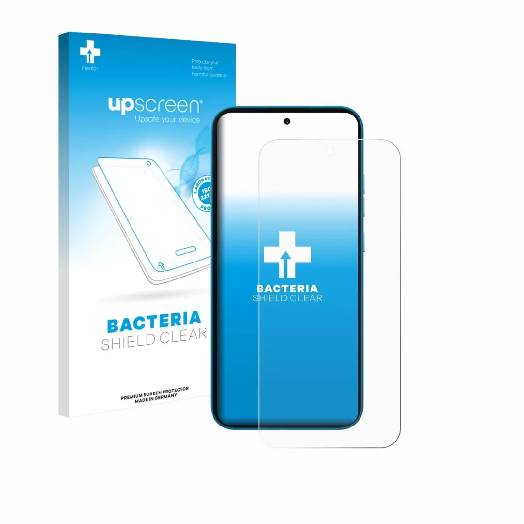 upscreen
