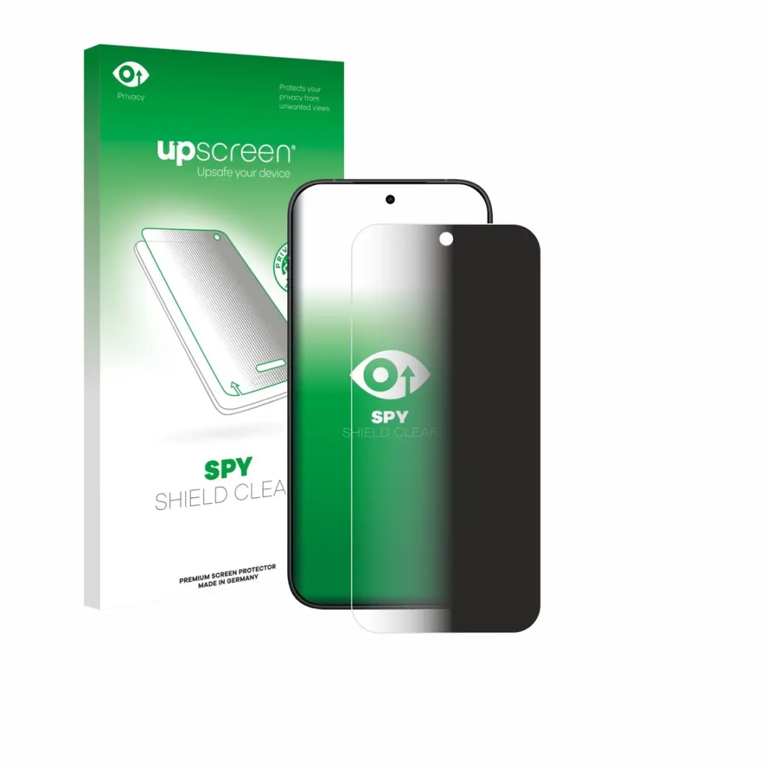 upscreen