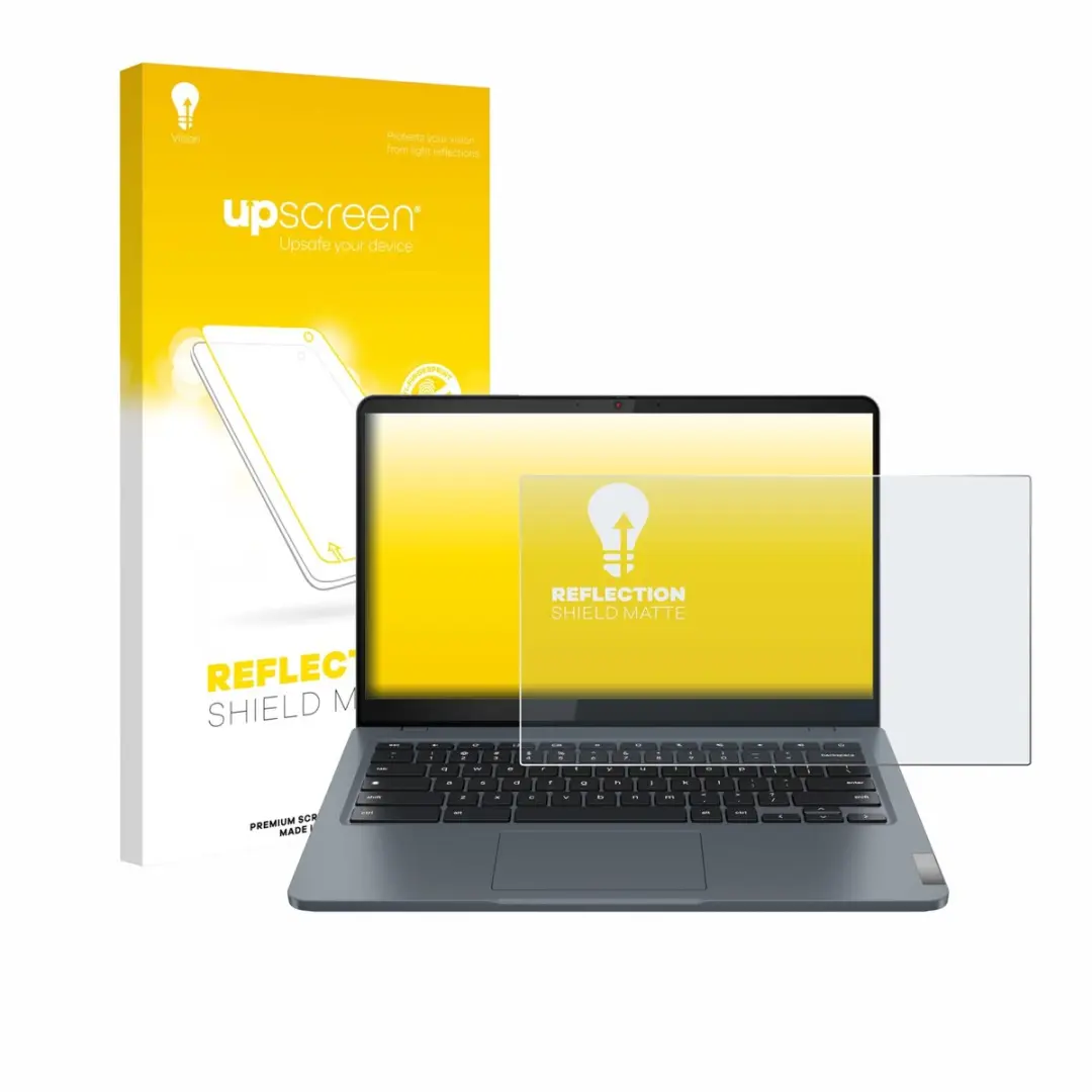 upscreen