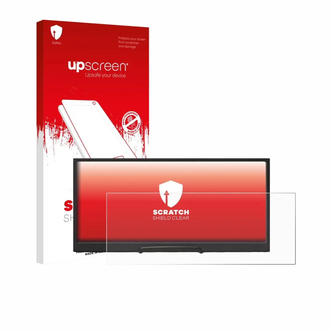 upscreen