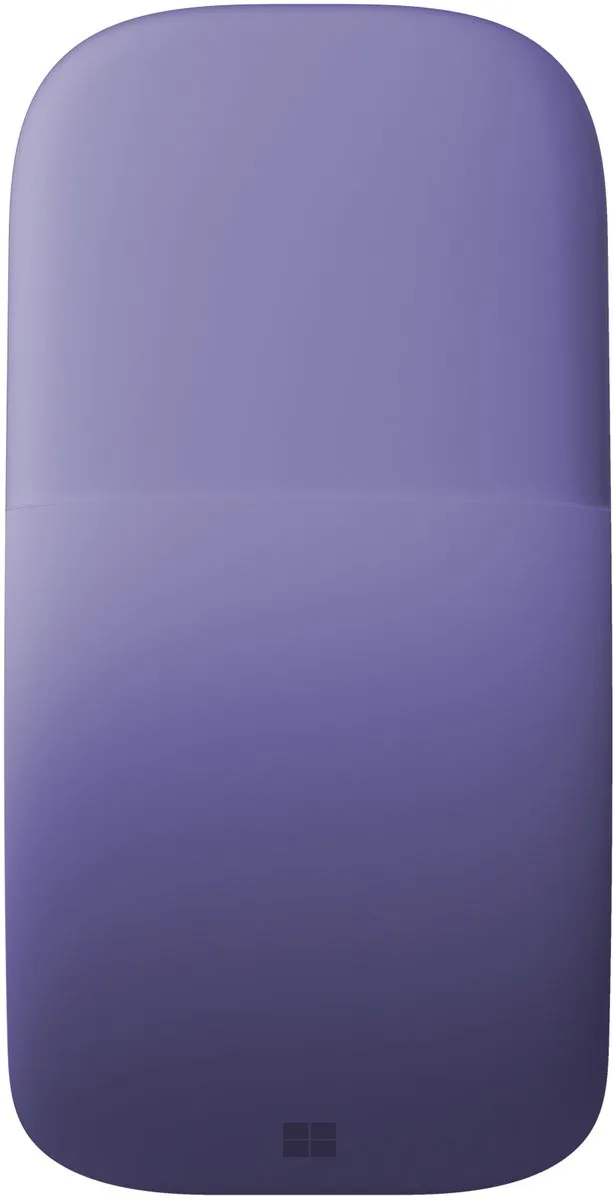 Microsoft Surface Arc Mouse EP2-32836 - Violet
