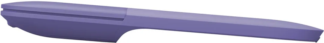 Microsoft Surface Arc Mouse EP2-32836 - Violet - afbeelding 6 van 6