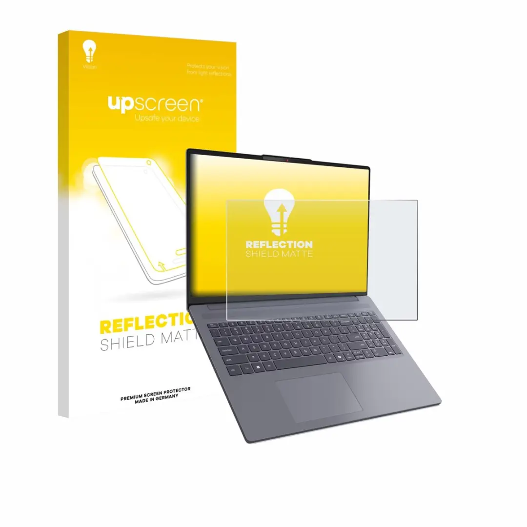 upscreen