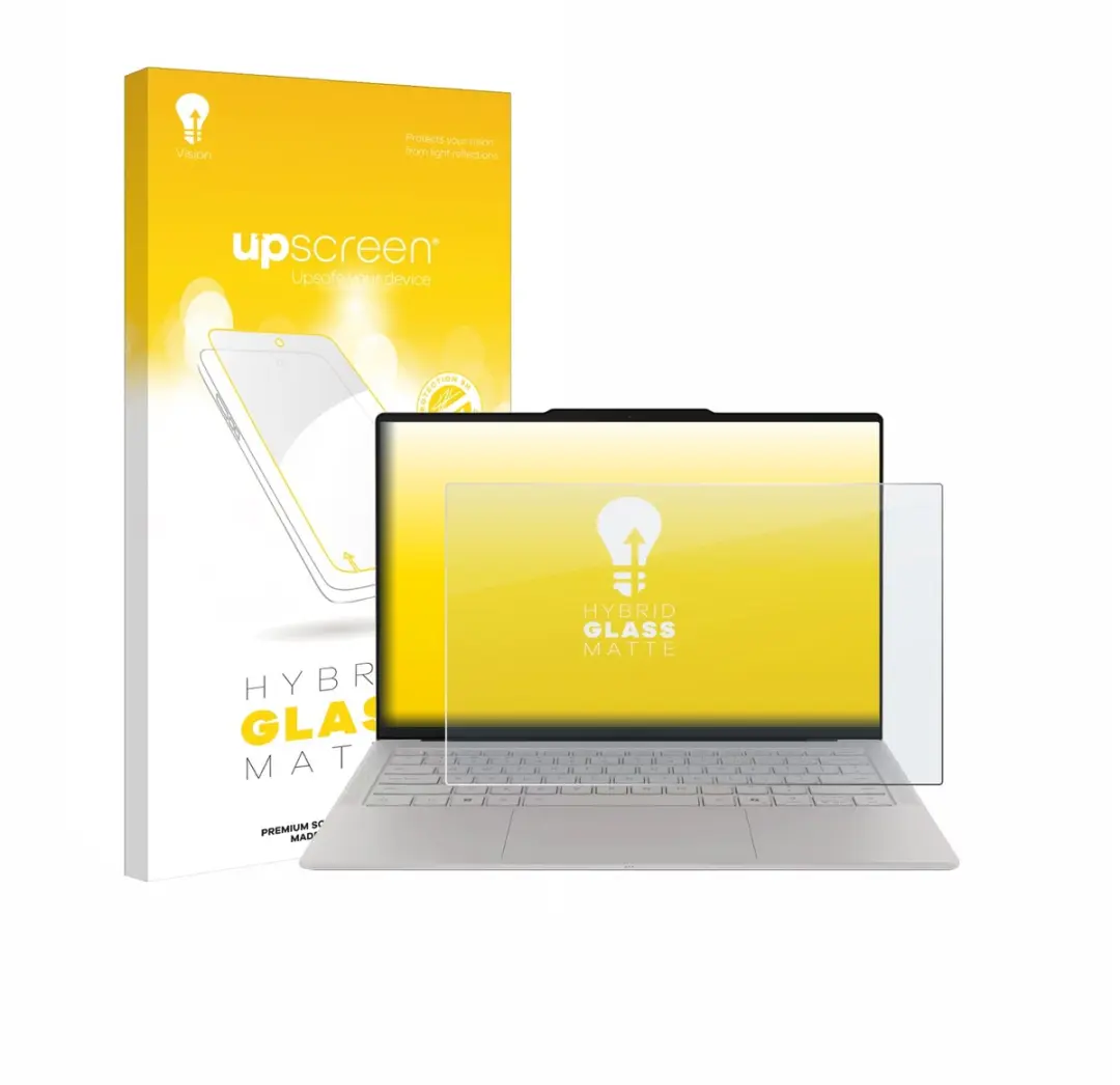 upscreen