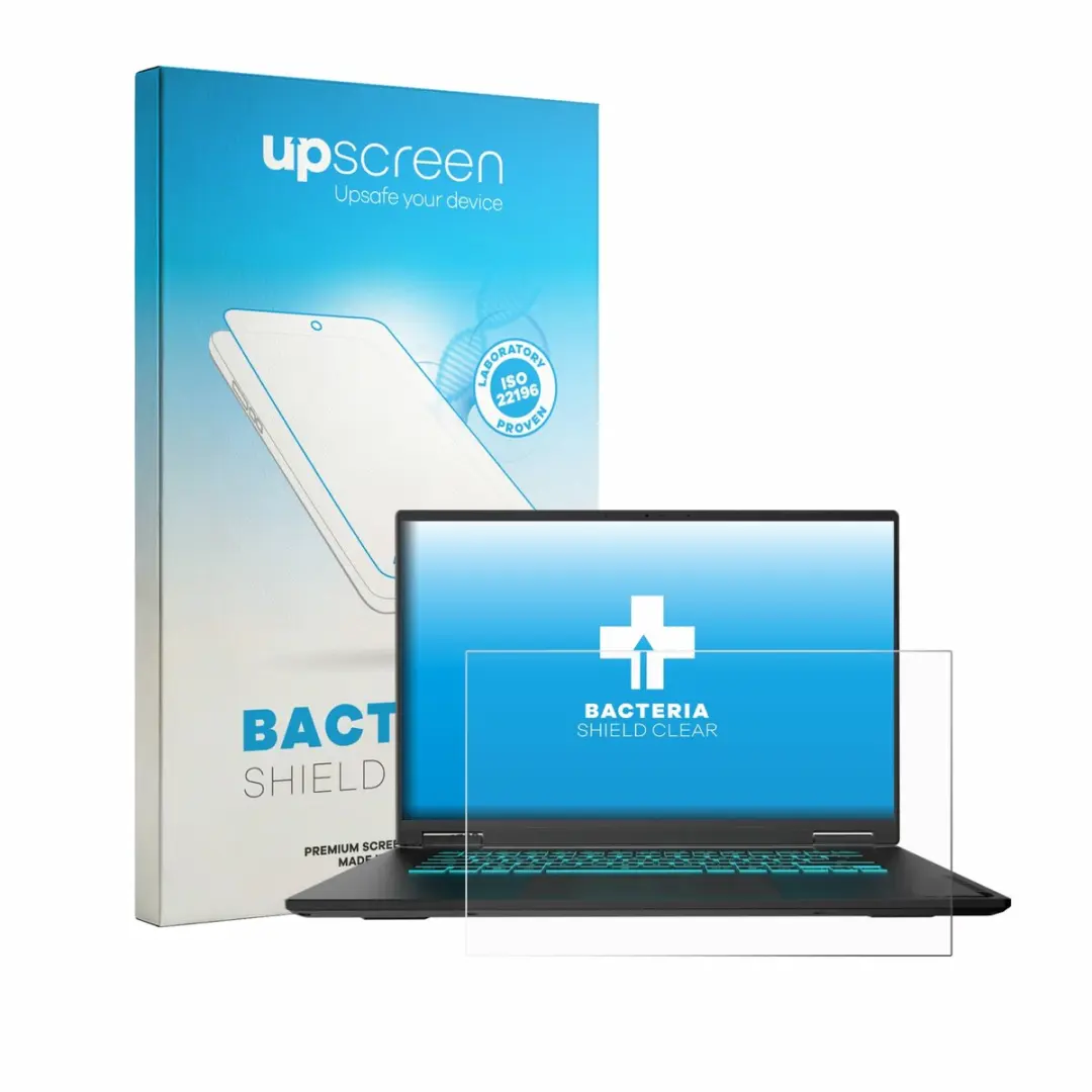 upscreen
