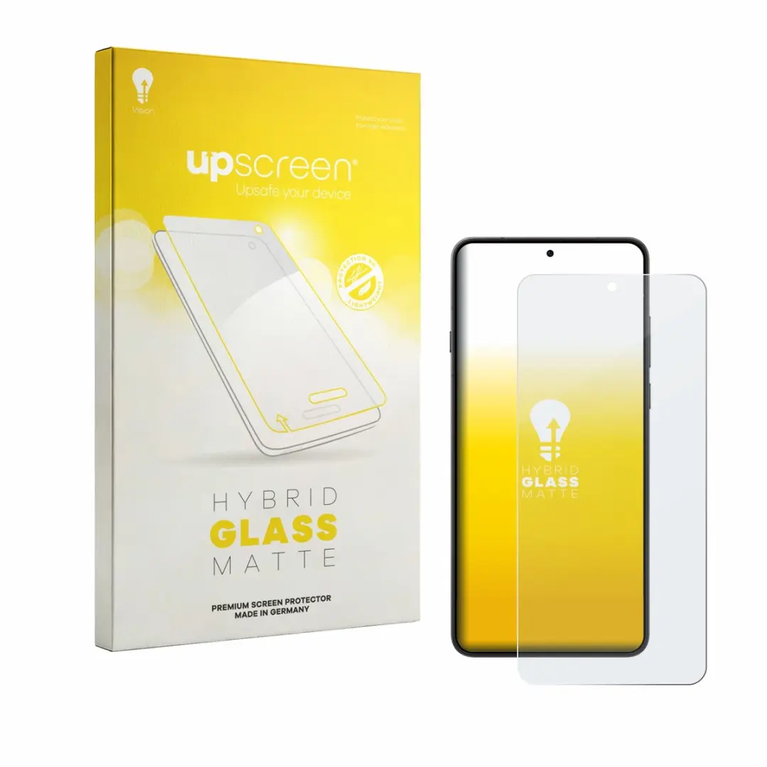 upscreen