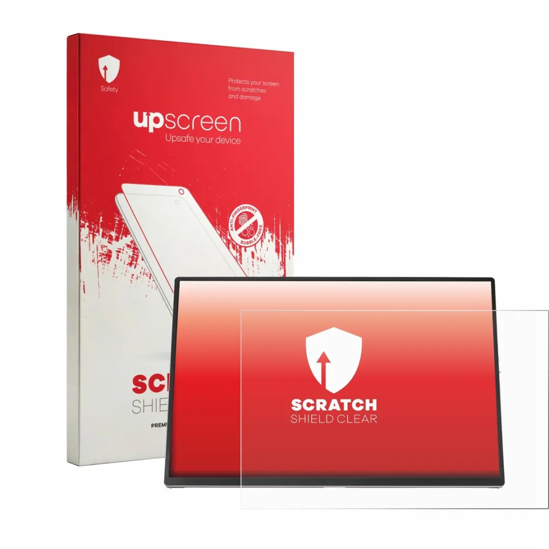 upscreen