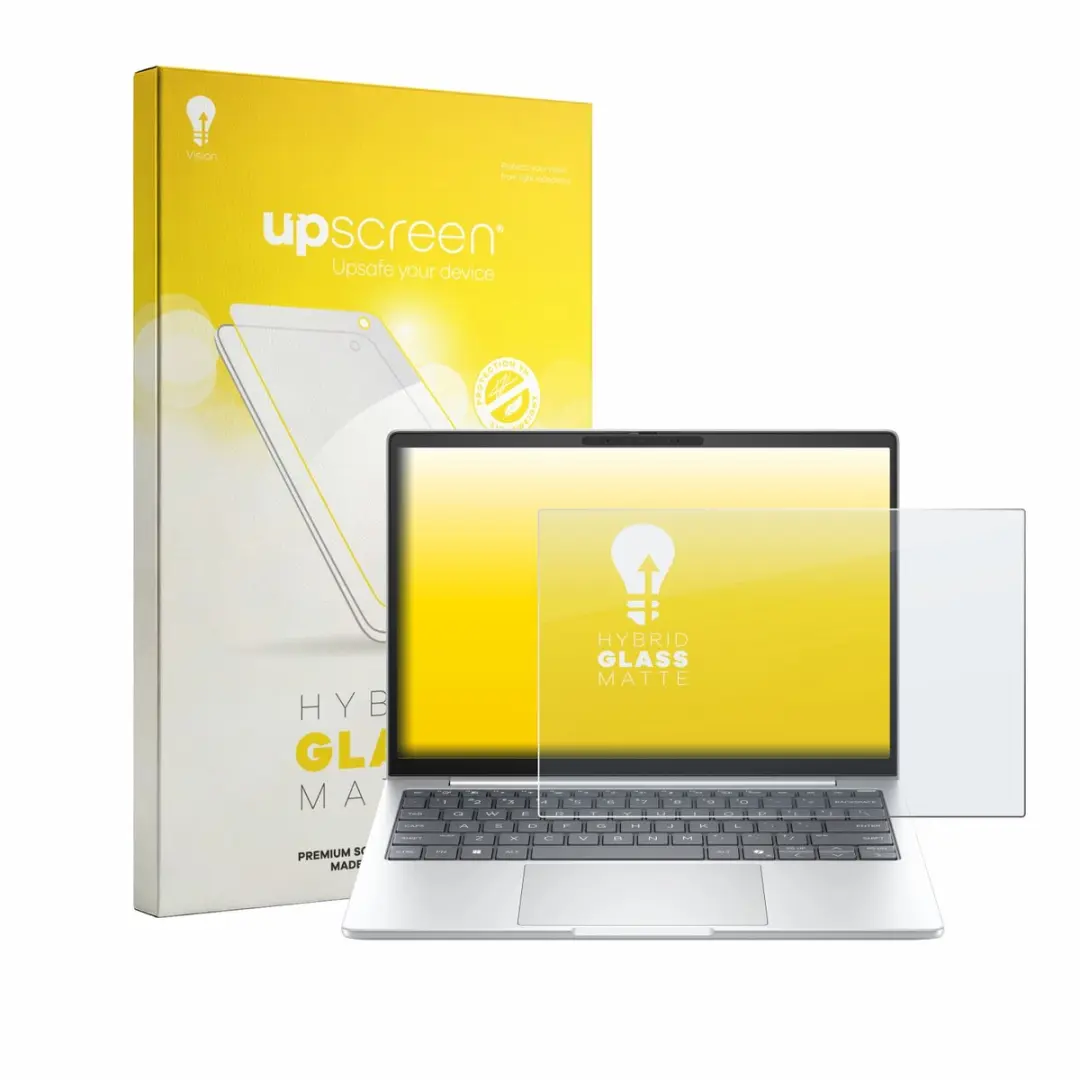 upscreen