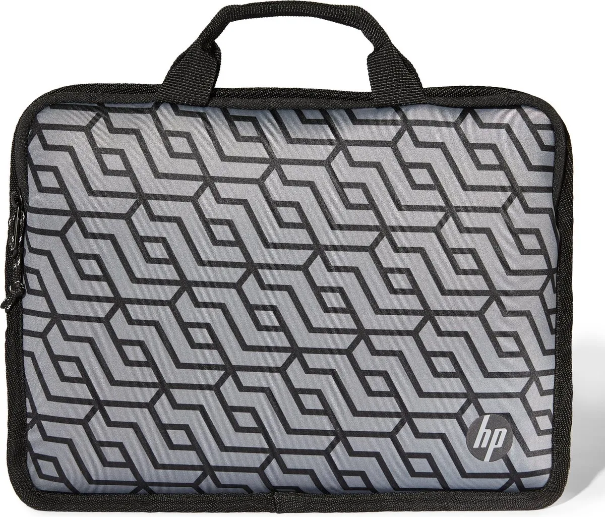HP 11-inch Tablethoes