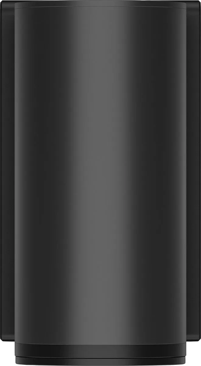 HP 965 4K streaming-webcam 695J5AA#ABB