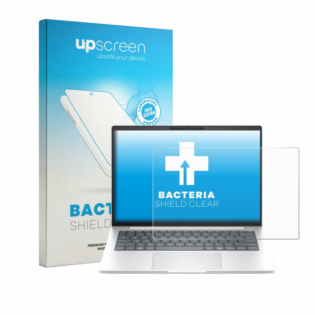 upscreen