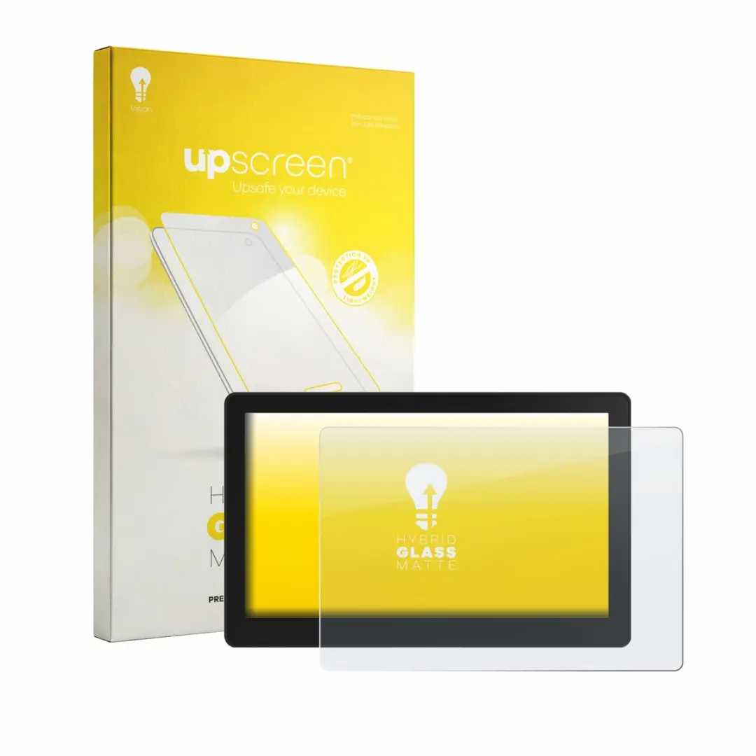 upscreen
