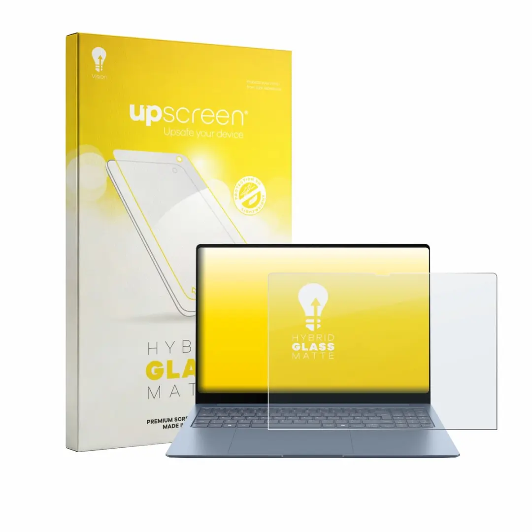 upscreen