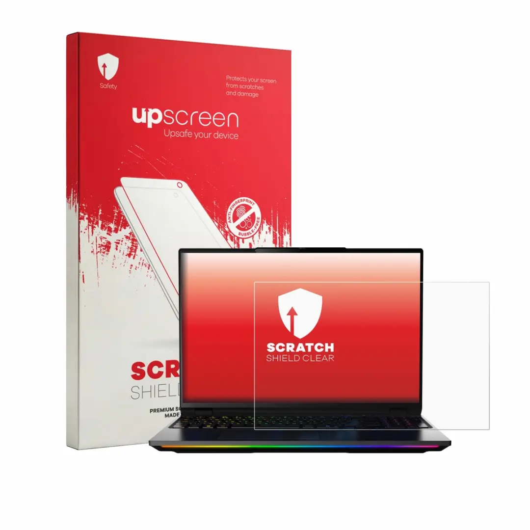 upscreen