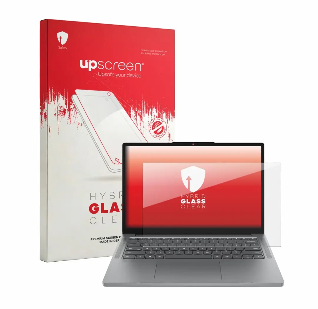 upscreen