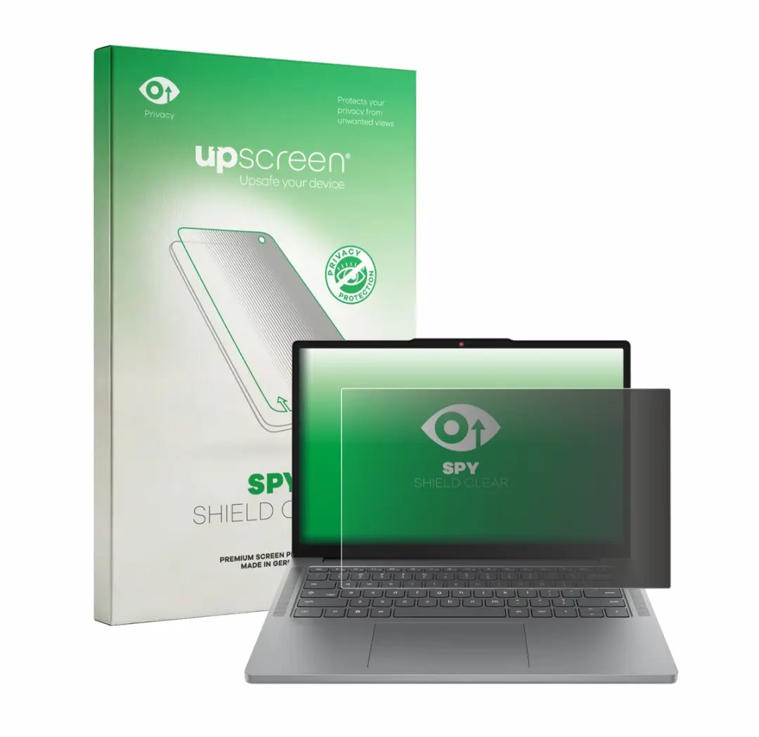 upscreen