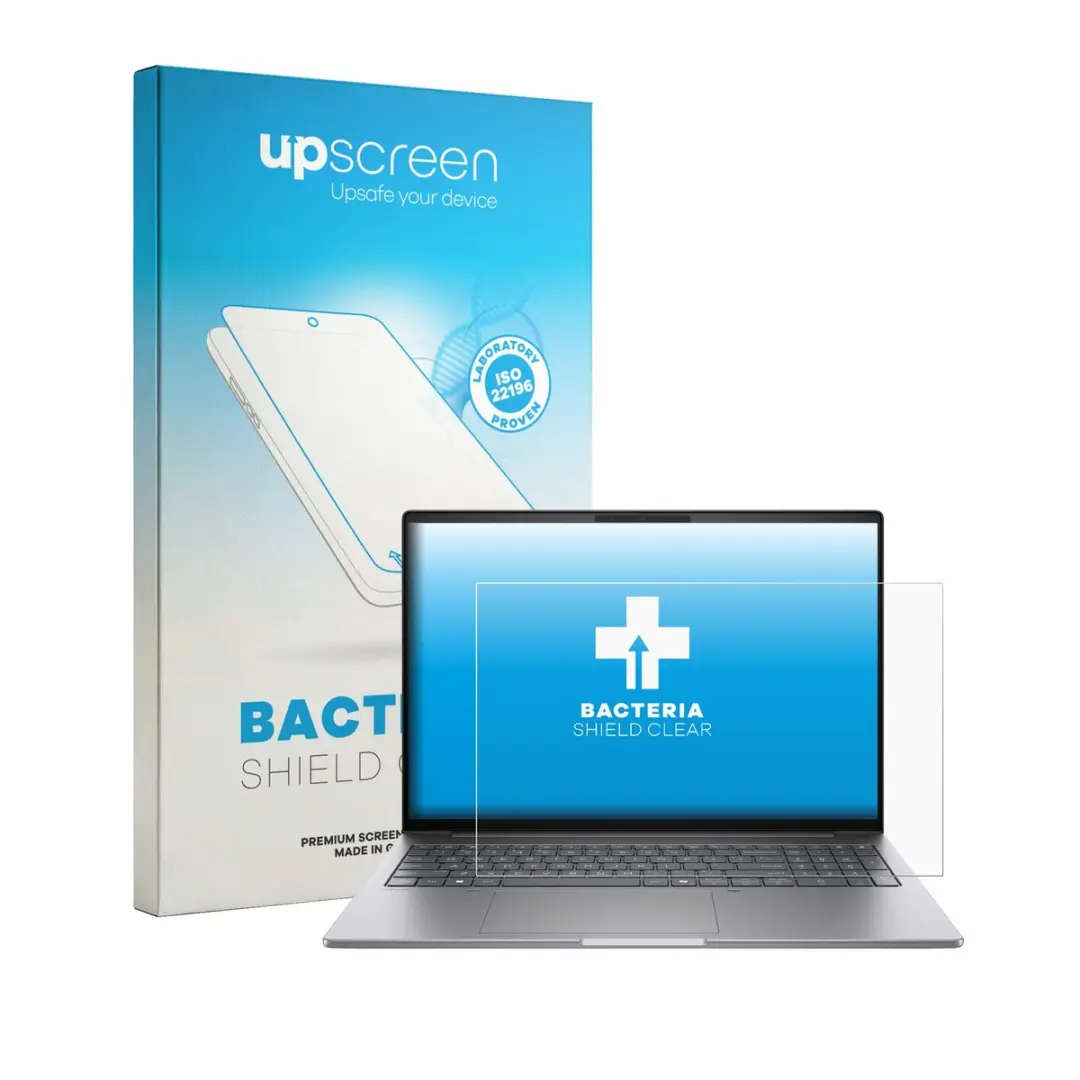 upscreen