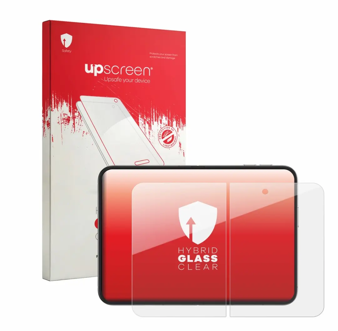 upscreen