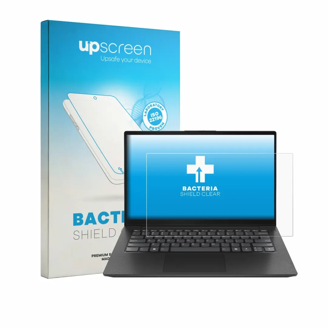 upscreen