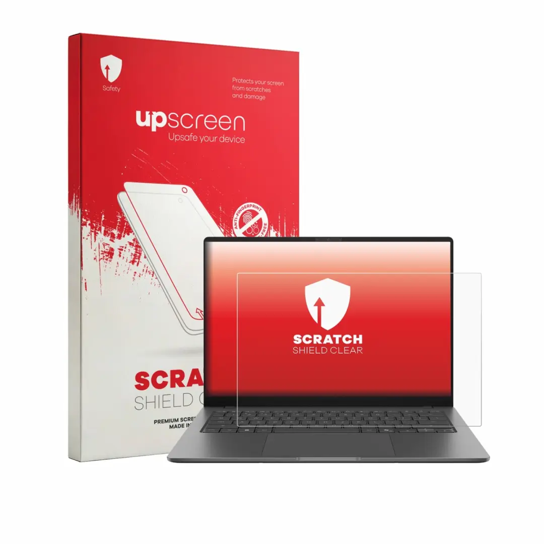 upscreen