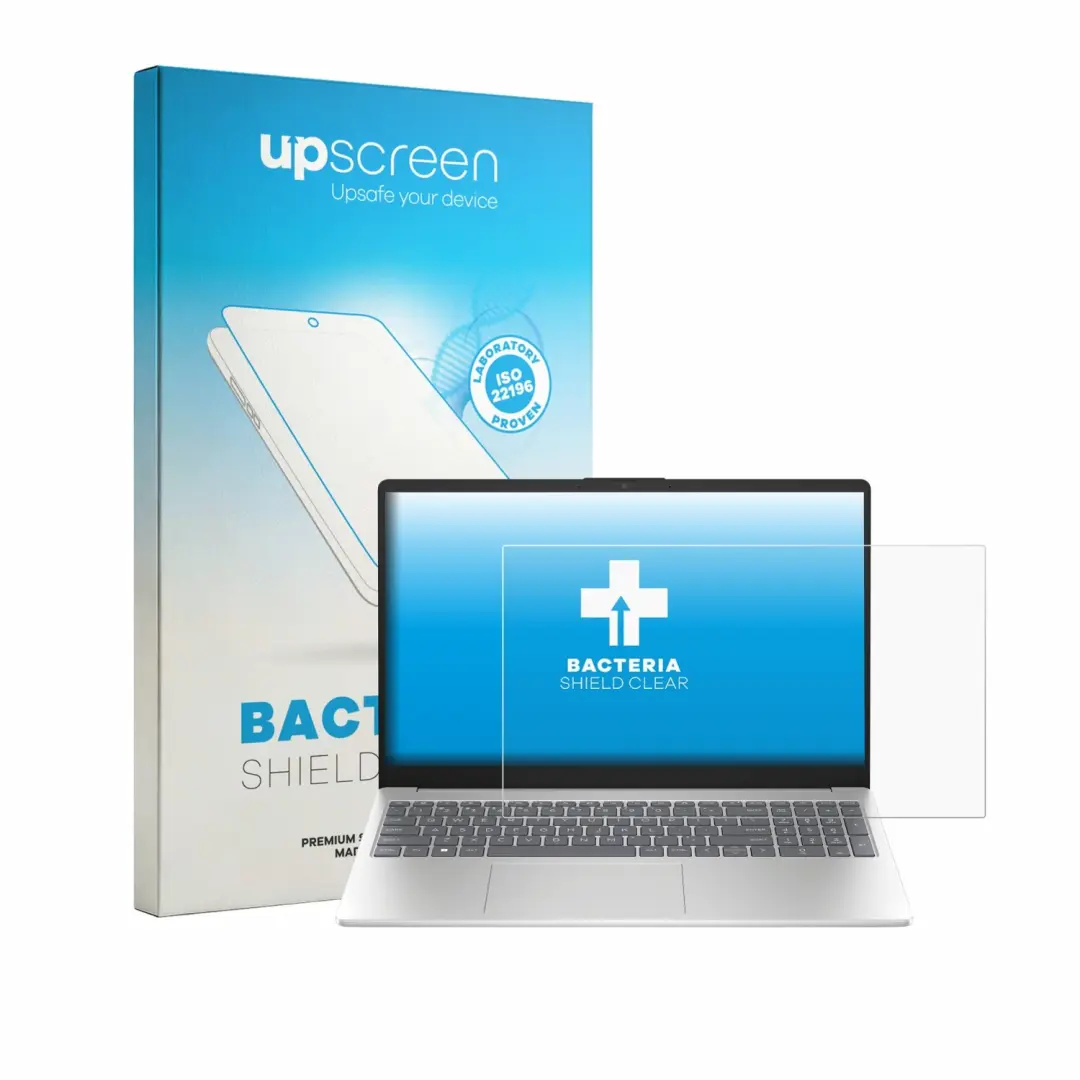 upscreen