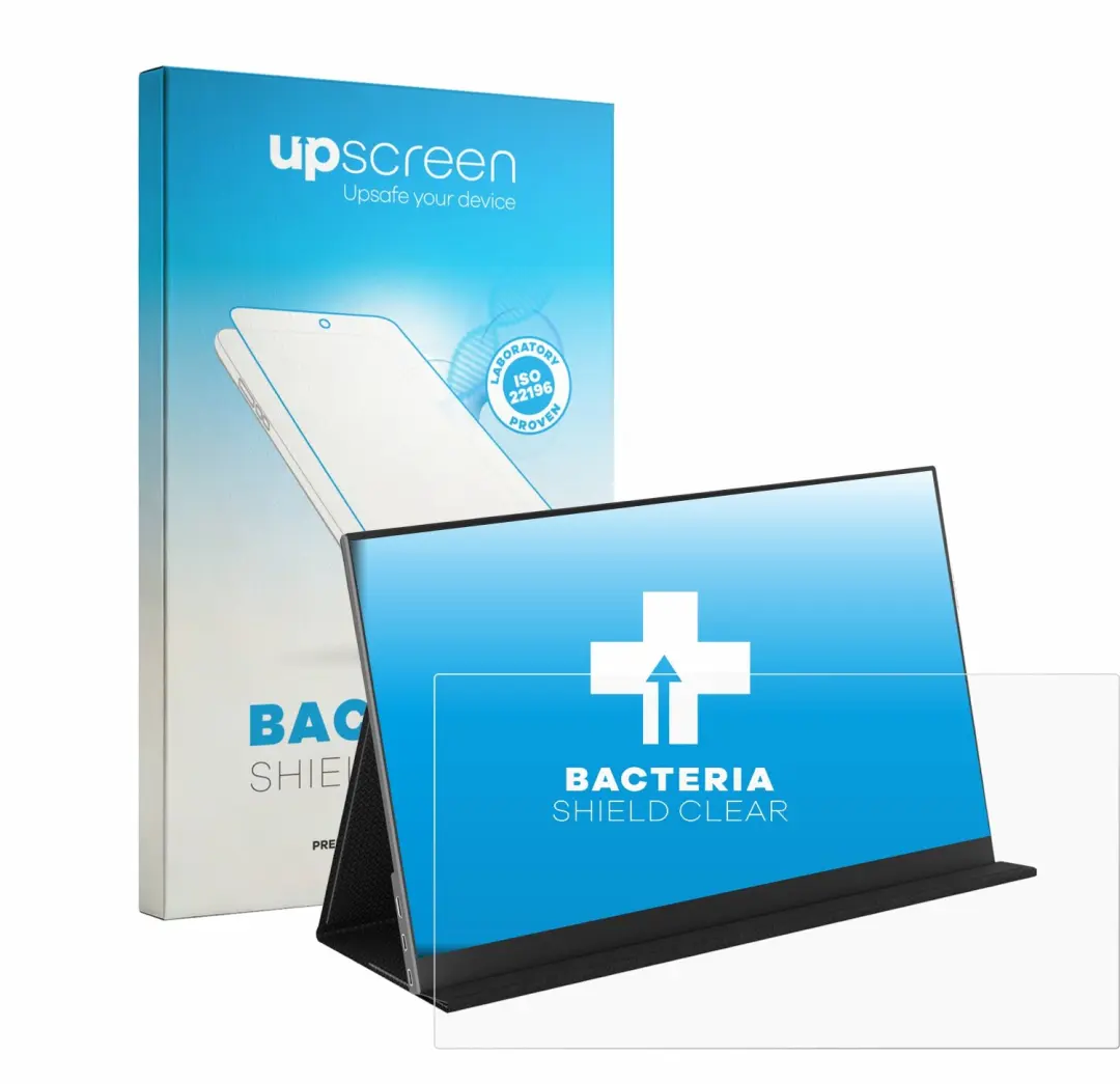 upscreen