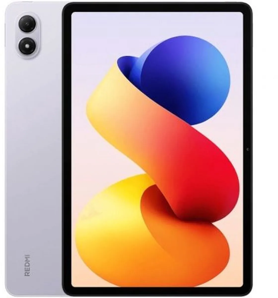 Xiaomi Redmi Pad 2 Pro 12.1 inch 6GB/128GB - Paars