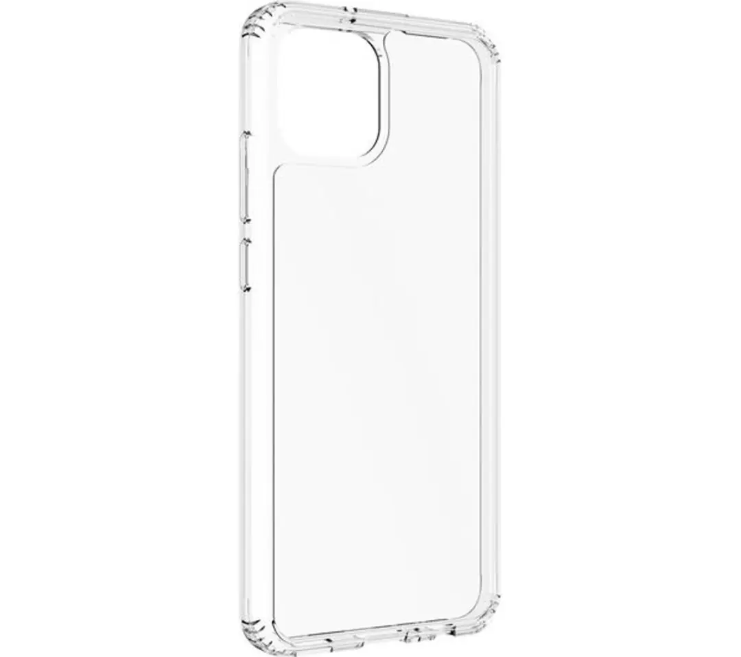 Zagg iFrogz Defence Backcover hoesje