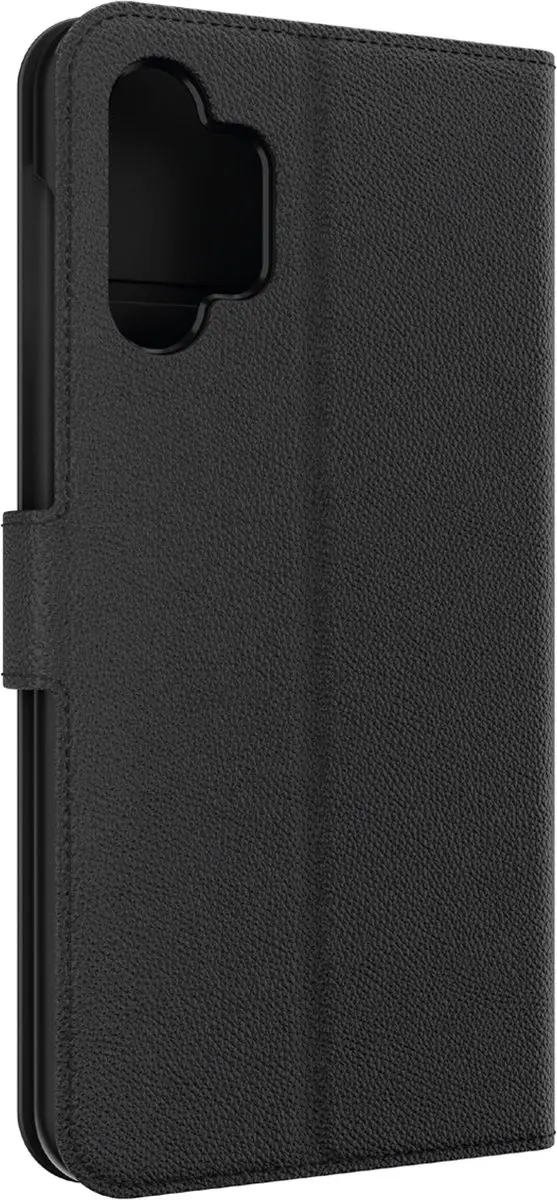 Zagg iFrogz Defence Folio hoesje