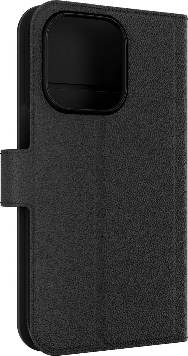 Zagg iFrogz Defence Folio hoesje