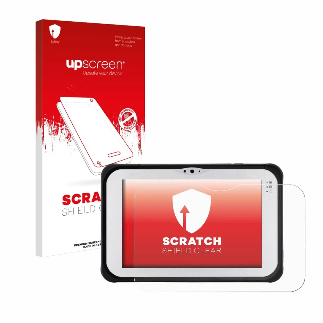 upscreen