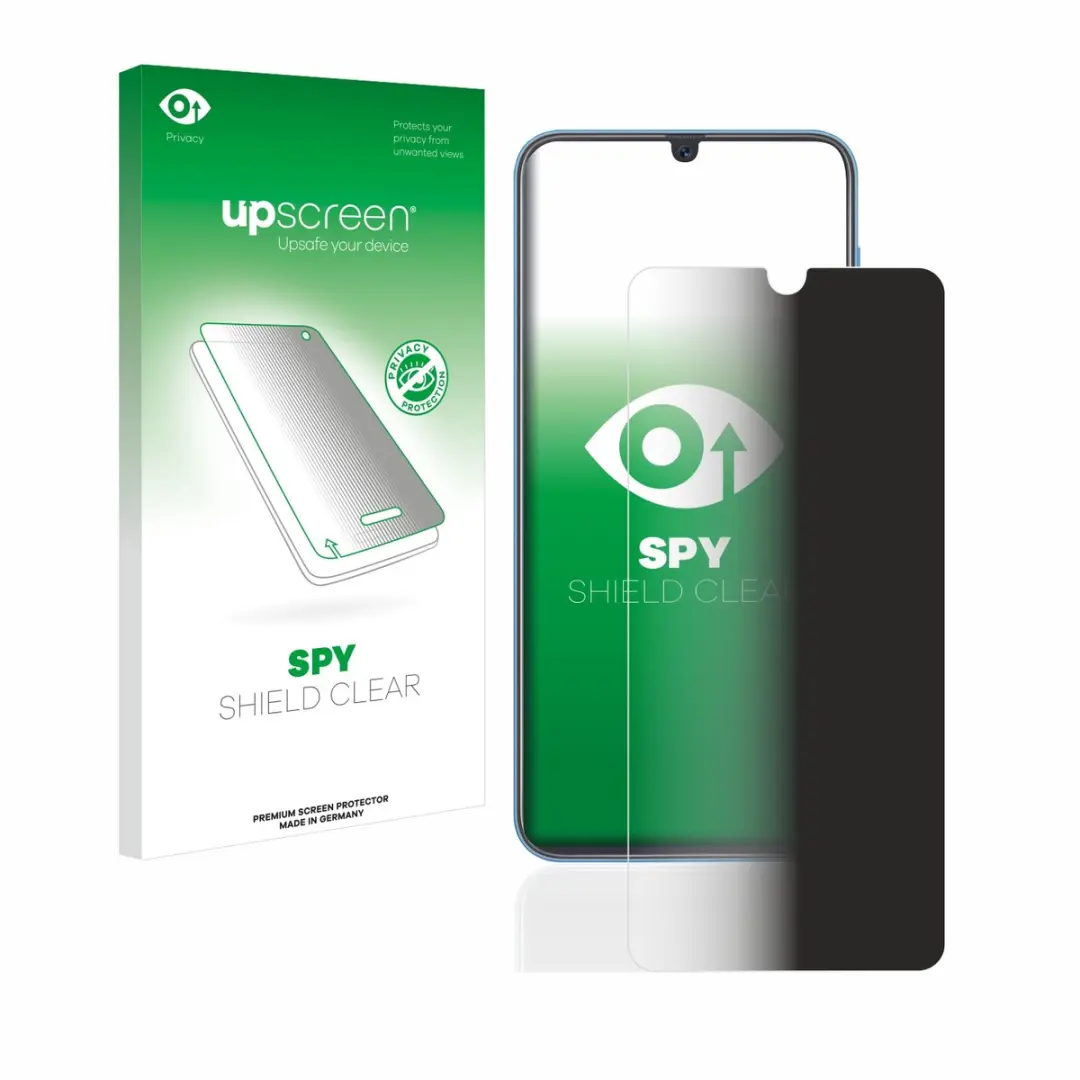 upscreen