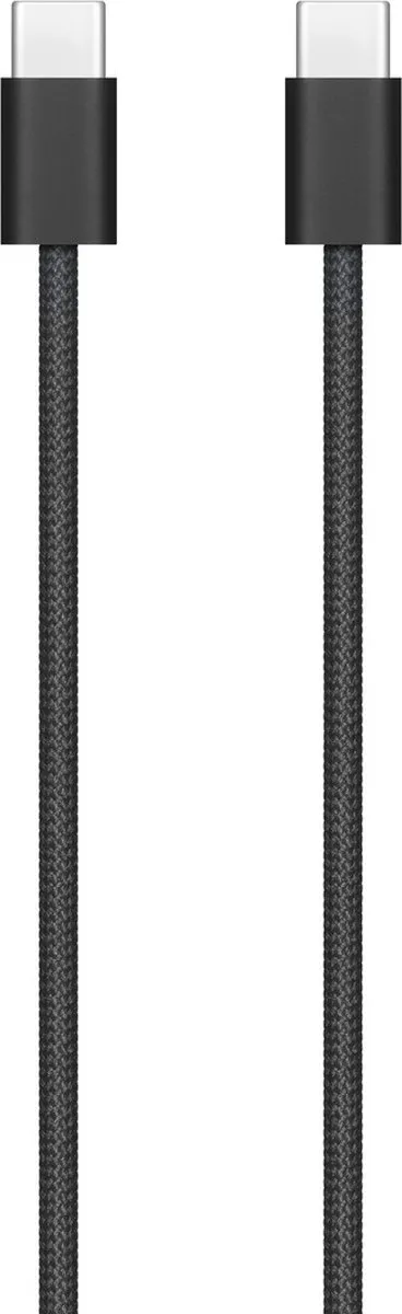 Apple Magic Trackpad MXKA3Z/A - Zwart