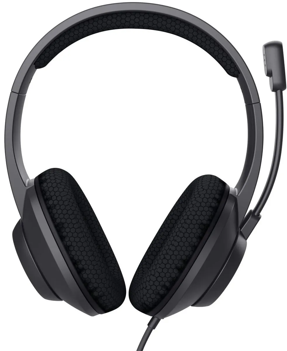 Trust Ayda Max USB-headset 25462