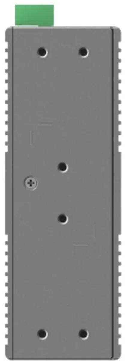 TP-Link POE370S PoE Adapter & Injector - 10Gbps - Zwart
