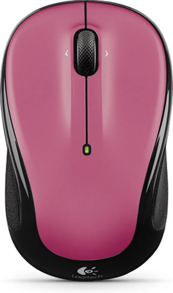 Logitech M325 Muismuis