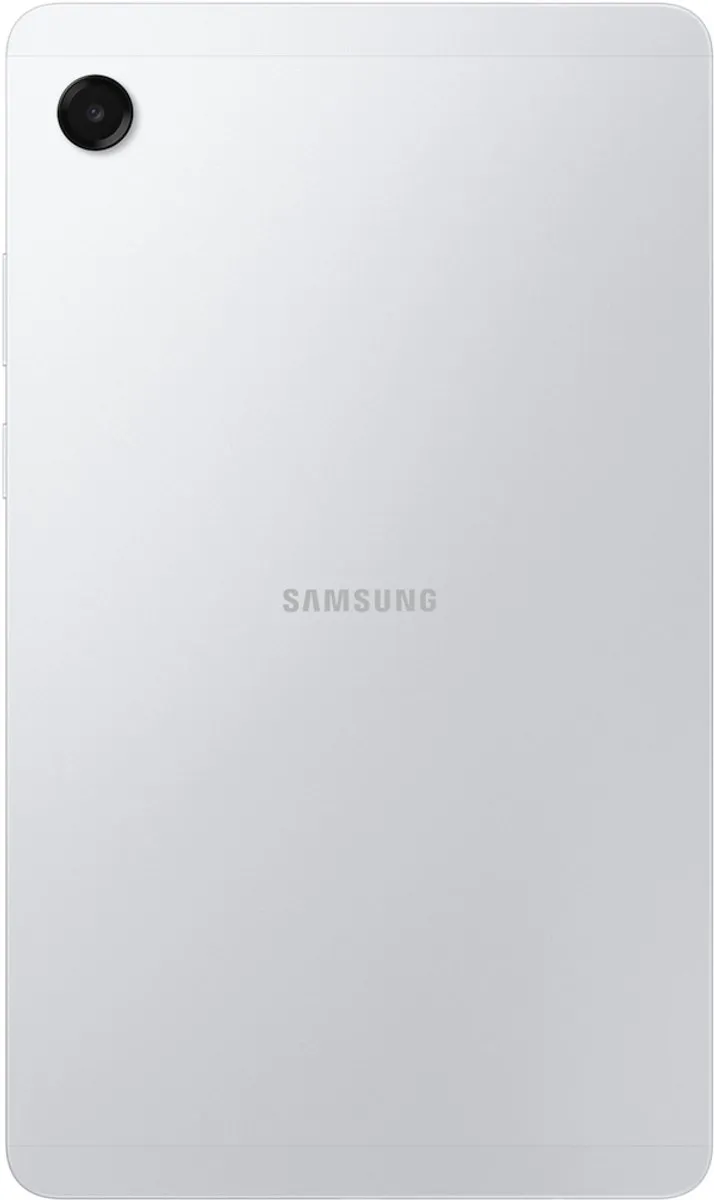 Samsung Galaxy Tab A SM-X135F 4G 64GB - Zilver